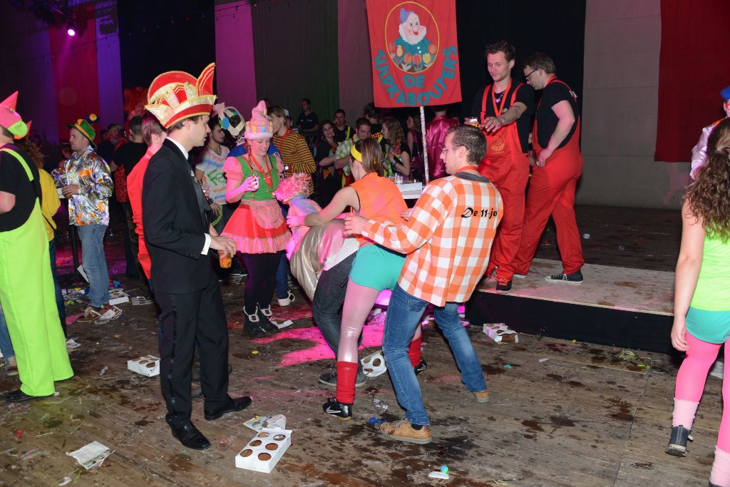 ../Images/Jubileum feest 5x11 449.jpg